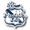 Puebla