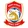 Qingdao W C