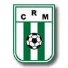 Racing Montevideo