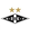 Rosenborg