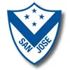 San Jose