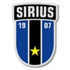 Sirius