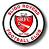 Sligo Rovers