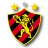 Sport Recife