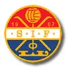 Stromsgodset
