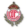 Toluca