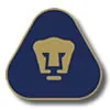 UNAM