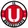 Universitario de Vinto