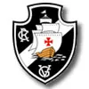 Vasco