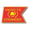 Viking