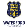 Waterford