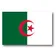 Algeria