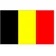 Belgio