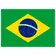 Brasile