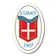 Como