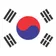 Corea del Sud