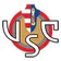 Cremonese