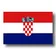 Croazia