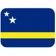 Curacao