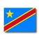 DR Congo