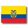 Ecuador