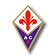 Fiorentina
