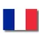 Francia