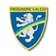Frosinone