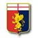 Genoa