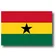 Ghana