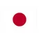 Giappone