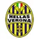 H. Verona