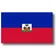 Haiti