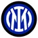 Inter