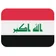 Iraq