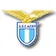 Lazio