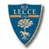 Lecce
