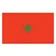 Marocco