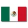 Messico