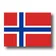 Norvegia