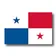 Panama