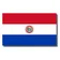Paraguay