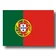 Portogallo