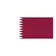 Qatar