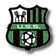 Sassuolo