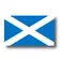 Scozia