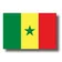 Senegal