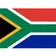 Sudafrica