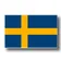 Svezia