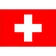 Svizzera